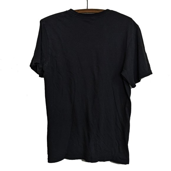 Funko Pop Gremlins Graphic Tee - Picture 4 of 4